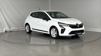 Renault Clio 1.0 TCe 90ch Evolution - 24 — photo 3