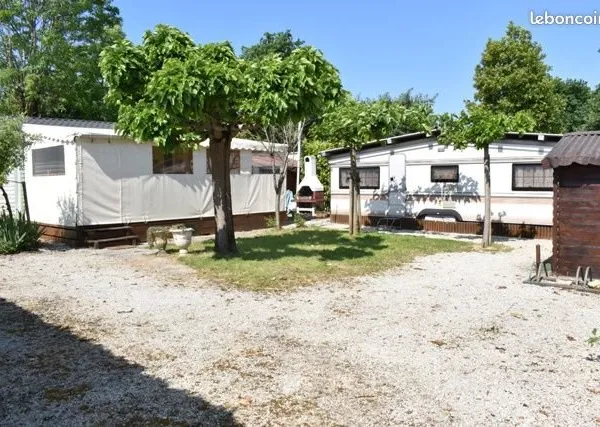 Terrain 339 m² Saint-Pierre-d'Oléron