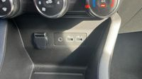 Renault Clio 1.0 TCe 90ch Evolution - 24 — photo 30