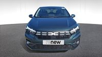 Dacia Sandero 1.0 TCe 90ch Expression -24