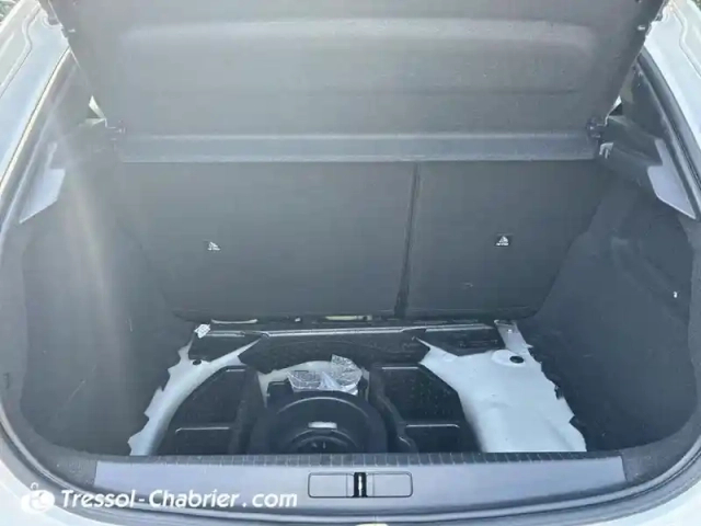 Peugeot 208 puretech 75 s&amp;s bvm5 active business — photo 18
