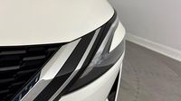 Nissan Qashqai 1.3 Mild Hybrid 140ch Shadow 2022 — photo 17