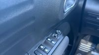 Citroen C3 Aircross PureTech 110ch S&S Feel Pack — photo 18