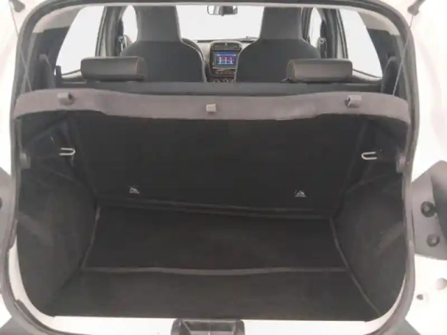 Dacia Spring 45ch confort plus - achat intégral — photo 24