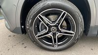 Mercedes Gla 250 e Hybrid EQ 218ch AMG Line 8G-DCT — photo 20