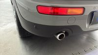 Mini Clubman Cooper 136ch Essential BVA7 — photo 21