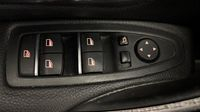 Bmw Série 4 Gran Coupé 420dA xDrive 190ch M Sport — photo 28