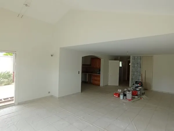 Maison de 140m2 à louer sur Brindas