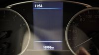 Nissan Micra 1.0 IG-T 92ch Made in France 2021.5 — photo 9