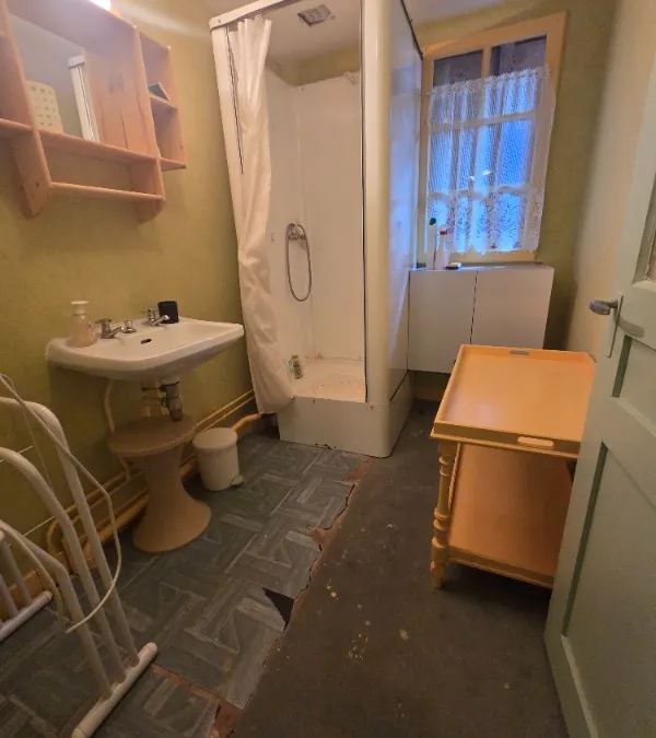 Photo 15