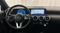 Mercedes Classe A 180d 116ch Business Line 8G-DCT — photo 11