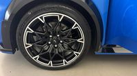 Alpine A290 180ch 52kWh GT — photo 20