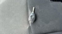 Renault Kangoo Express 1.5 Blue dCi 95ch Grand Confort — photo 11