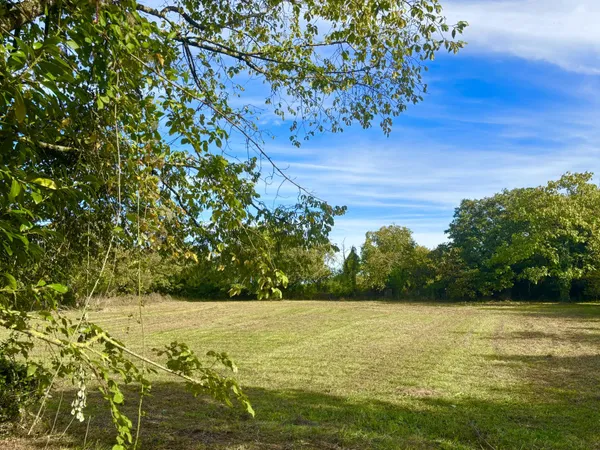Terrain en lotissement 275 m²