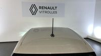 Renault Clio 1.6 E-Tech 145ch full hybrid Evolution - 24 — photo 22