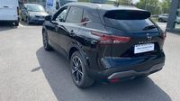 Nissan Qashqai e-POWER 190ch Tekna 2022 — photo 8