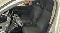 Peugeot Partner M 650kg BlueHDi 130ch S&S EAT8 — photo 12