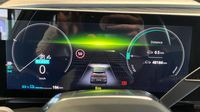 Renault Mégane E-Tech Electric EV60 220ch Iconic super charge — photo 10