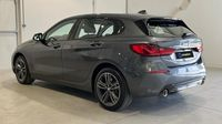 Bmw Série 1 120dA 190ch Edition Sport — photo 7