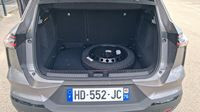 Renault Symbioz 1.6 E-Tech full hybrid 145ch esprit Alpine — photo 7