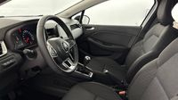 Renault Clio 1.0 TCe 90ch Equilibre — photo 12