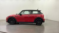 Mini Mini Cooper SE 184ch Edition Premium Plus BVA 5CV — photo 7