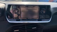 Peugeot 208 1.2 PureTech 75ch S&S Active — photo 28