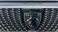 Peugeot 3008 1.2 Hybrid 145ch Allure e-DCS6 — photo 26