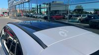 Mercedes Glc 400 EQ 489ch AMG Line 4Matic — photo 22
