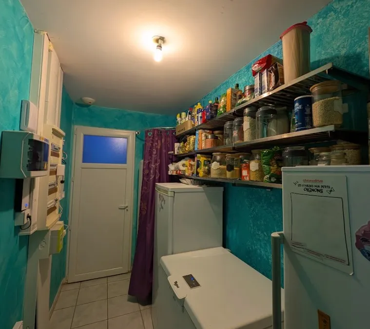 Photo 17