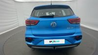 Mg Zs EV 177ch - 51kWh Luxury — photo 5