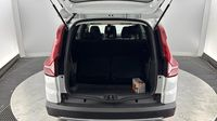 Dacia Jogger 1.0 ECO-G 100ch Confort 7 places — photo 14