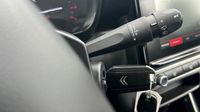 Citroen C3 Aircross PureTech 110ch S&S Feel — photo 17