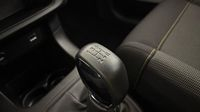 Citroen C3 1.2 PureTech 83ch S&S PLUS — photo 29