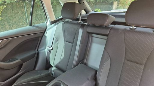 Skoda Kamiq 1.0 TSI 116 DSG7 - Scoutline – 2021 – 28192 km – Essence – Boîte Automatique — photo 33