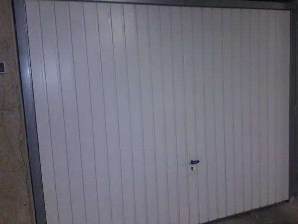 Box Pontault-Combault proche RER