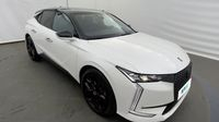 Ds Ds 4 E-TENSE 225ch Performance Line + — photo 3