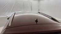 Volkswagen Tiguan 2.0 TDI 150ch Connect Euro6d-T — photo 22