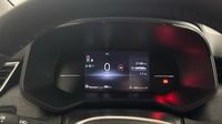 Renault Clio 1.0 TCe 90ch Evolution - 25 — photo 10