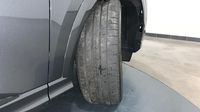 Audi Q5 2.0 TFSI Hybride 204ch S line quattro S tronic 7 — photo 44