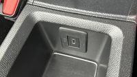 Citroen C3 Aircross 1.2 Hybride 145ch PLUS e-DCS6 — photo 16