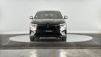 Renault Mégane E-Tech Electric EV60 220ch Techno super charge