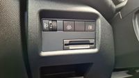 Citroen C5 Aircross Hybrid rechargeable 180ch Shine ë-EAT8 — photo 18