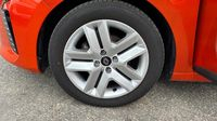 Renault Clio 1.0 TCe 90ch Evolution - 24 — photo 11