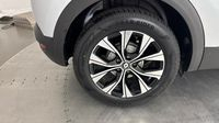 Renault Captur 1.0 TCe 90ch Evolution — photo 22