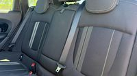 Mini Clubman John Cooper Works 306ch Ultimate BVA8 — photo 23