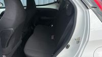 Toyota Aygo 1.0 VVT-i 72ch x-pro 5P MY19 — photo 13