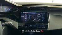 Peugeot 308 Sw 1.2 PureTech 130ch S&S Allure EAT8 — photo 26