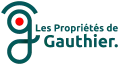 Les Propriétés de Gauthier