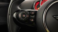 Mini Countryman Cooper S 192ch Longstone BVA7 130g — photo 25
